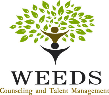 WEEDS - Counseling and Talent Management