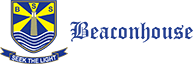 Beaconhouse School System